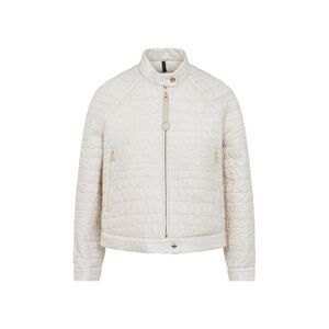 Moncler Aubrieta Jacket Women